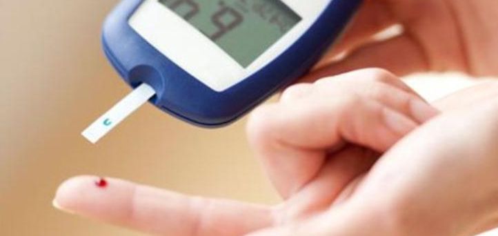 ហេតុផលសម្រាប់ការប្រែប្រួលជាតិស្ករនៅក្នុងឈាម