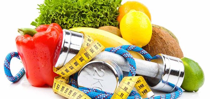 អាហារដែលជួយលោកអ្នកក្នុងការសម្រកទម្ងន់