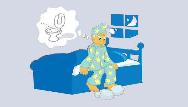 បញ្ហាផ្លូវទឹកនោមចំពោះបុរសនិងការព្យាបាលដោយថ្នាំ saw palmetto