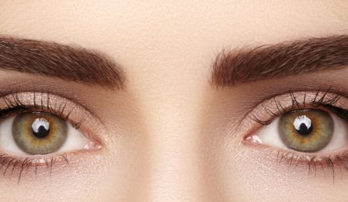 កំពូលអាហារទាំង 5 សម្រាប់ជំនួយដល់សុខភាពភ្នែកដែលលោកអ្នកអាចមិនដឹង