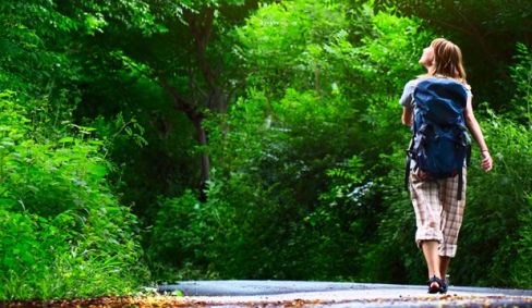 ហេតុផលទាំង 7 ដែលត្រូវអនុវត្ត