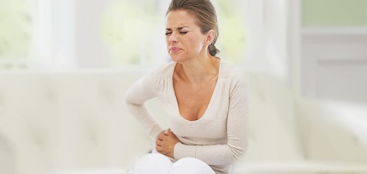 ការស្វែងយល់អំពីសញ្ញារាងកាយ-ស្តាប់នូវអ្វីដែលរាងកាយលោកអ្នកប្រាប់លោកអ្នក