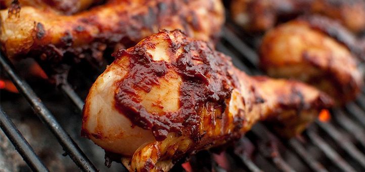 តើលោកអ្នកចម្អិតអាហាររហូតមែនទេ?