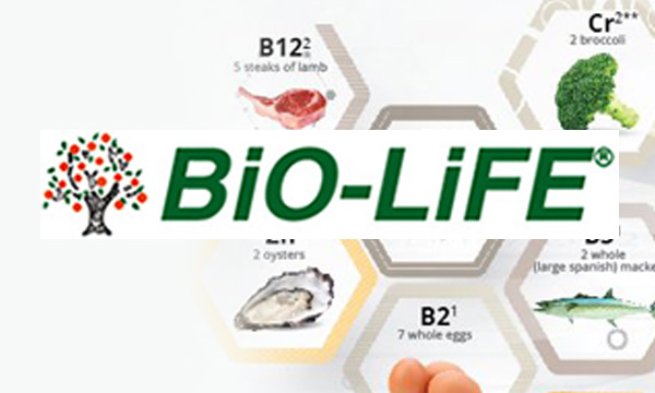 Bio-Life