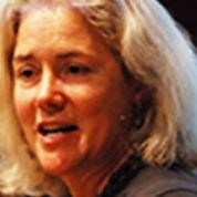 Dr. Jody Hoffer Gittell