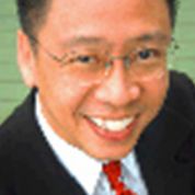 Kriengsak Niratpattanasai