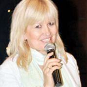 លោកMargarita Lobko