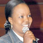 លោកShola Shunmola