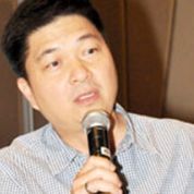 លោកSuchai Meesomboonpoonsuk