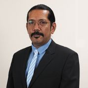 លោកThomas Abraham