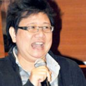 លោកWitchulada Paranakian